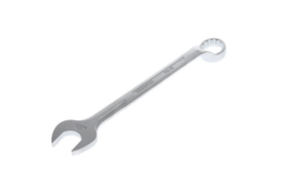 GEDORE 1 B 55 Combination wrench UD profile 55 mm
