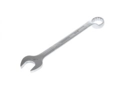 GEDORE 1 B 60 Combination wrench UD profile 60 mm