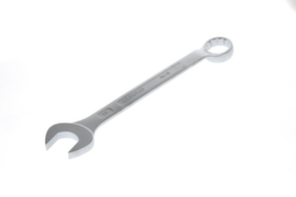 GEDORE 1 B 70 Combination wrench 12-sided 70 mm
