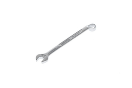 GEDORE 1 B 1/4AF Combination wrench UD profile 1/4"