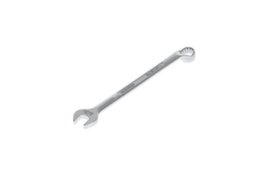 GEDORE 1 B 5/16AF Combination wrench UD profile 5/16"