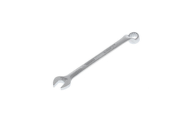 GEDORE 1 B 3/8AF Combination wrench UD profile 3/8"