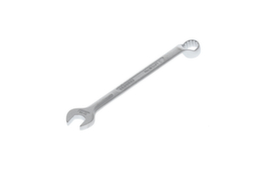 GEDORE 1 B 7/16AF Combination wrench UD profile 7/16"