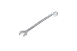 GEDORE 1 B 1/2AF Combination wrench UD profile 1/2"