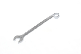 GEDORE 1 B 9/16AF Combination wrench UD profile 9/16"