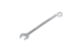 GEDORE 1 B 5/8AF Combination wrench UD profile 5/8"