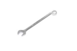 GEDORE 1 B 3/4AF Combination wrench UD profile 3/4"
