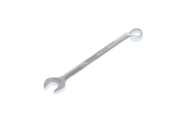 GEDORE 1 B 13/16AF Combination wrench UD profile 13/16"