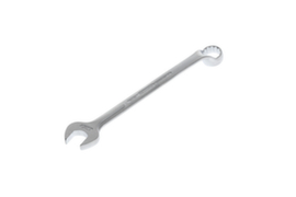 GEDORE 1 B 1.AF Combination wrench UD profile 1"