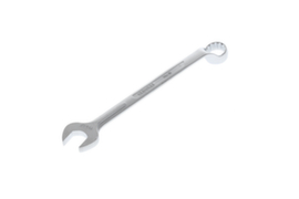 GEDORE 1 B 1.1/8AF Combination wrench UD profile 1.1/8"