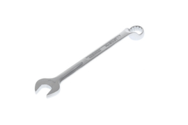 GEDORE 1 B 1.1/4AF Combination wrench UD profile 1.1/4"