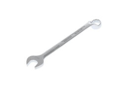 GEDORE 1 B 1.5/16AF Combination wrench UD profile 1.5/16"