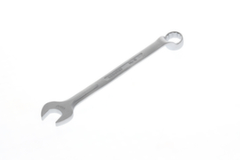 GEDORE 1 B 1.3/8AF Combination wrench 12-point 1.3/8"