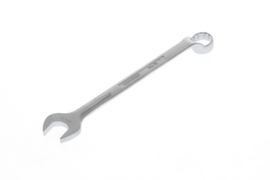 GEDORE 1 B 1.7/16AF Combination wrench 12-point 1.7/16"