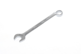 GEDORE 1 B 1.1/2AF Combination wrench 12-point 1.1/2"