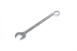 GEDORE 1 B 1.3/4AF Combination wrench 12-point 1.3/4"