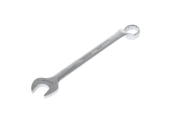 GEDORE 1 B 1.13/16AF Combination wrench 12-point 1.13/16"