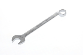 GEDORE 1 B 1.7/8AF Combination wrench 12-point 1.7/8"