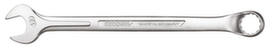 GEDORE 1 B 2AF Combination wrench 12-sided 2"