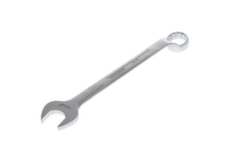 GEDORE 1 B 2.1/16AF Combination wrench 12-point 2.1/16"
