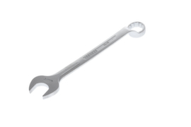 GEDORE 1 B 2.1/4AF Combination wrench 12-point 2.1/4"