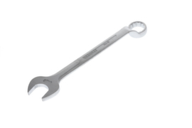GEDORE 1 B 2.3/8AF Combination wrench 12-point 2.3/8"