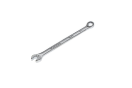 GEDORE 7 3.5 Combination wrench hexagonal 3.5 mm