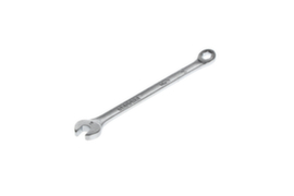 GEDORE 7 4 Combination wrench hexagonal 4 mm