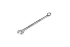 GEDORE 7 4.5 Combination wrench hexagonal 4.5 mm