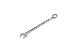 GEDORE 7 5 Combination wrench hexagonal 5 mm