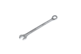 GEDORE 7 5.5 Combination wrench hexagonal 5.5 mm