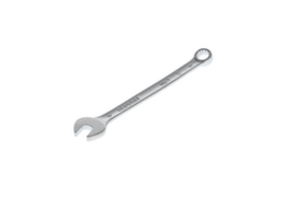 GEDORE 7 6 Combination wrench UD profile 6 mm