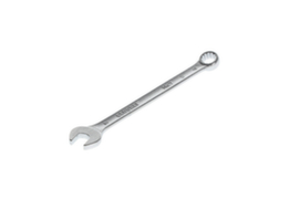 GEDORE 7 7 Combination wrench UD profile 7 mm