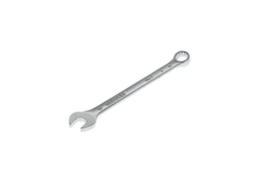 GEDORE 7 8 Combination wrench UD profile 8 mm