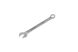 GEDORE 7 9 Combination wrench UD profile 9 mm