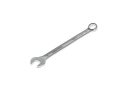 GEDORE 7 10 Combination wrench UD profile 10 mm