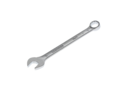 GEDORE 7 11 Combination wrench UD profile 11 mm