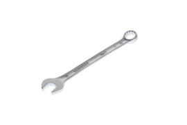 GEDORE 7 12 Combination wrench UD profile 12 mm