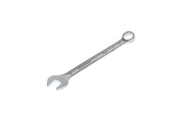 GEDORE 7 13 Combination wrench UD profile 13 mm