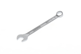 GEDORE 7 14 Combination wrench UD profile 14 mm
