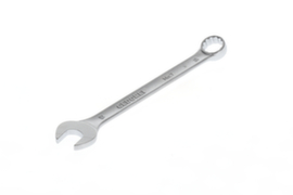 GEDORE 7 15 Combination wrench UD profile 15 mm