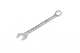 GEDORE 7 16 Combination wrench UD profile 16 mm