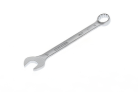 GEDORE 7 17 Combination wrench UD profile 17 mm