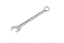 GEDORE 7 20 Combination wrench UD profile 20 mm