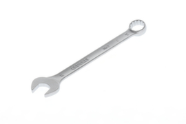 GEDORE 7 21 Combination wrench UD profile 21 mm
