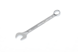 GEDORE 7 22 Combination wrench UD profile 22 mm