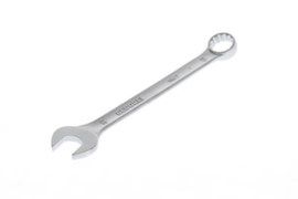 GEDORE 7 23 Combination wrench UD profile 23 mm