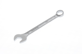 GEDORE 7 24 Combination wrench UD profile 24 mm
