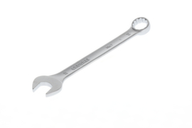 GEDORE 7 25 Combination wrench UD profile 25 mm