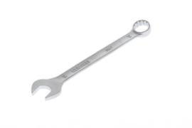 GEDORE 7 26 Combination wrench UD profile 26 mm
